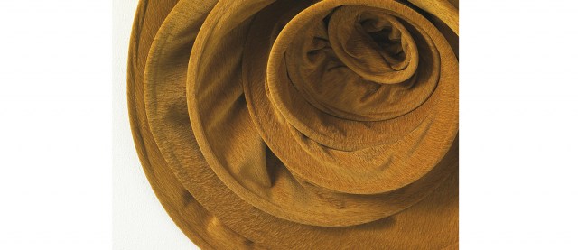 SI SBOCCIA SOUND ABSORBING CEILING SYSTEM